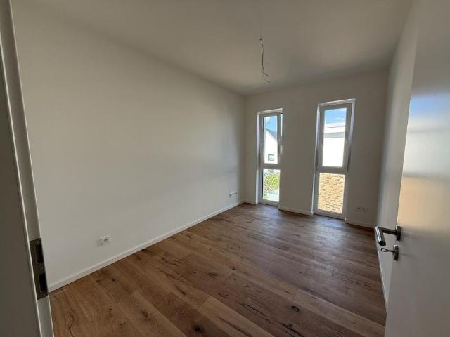 Apartment mieten in Hehlentor, Celle