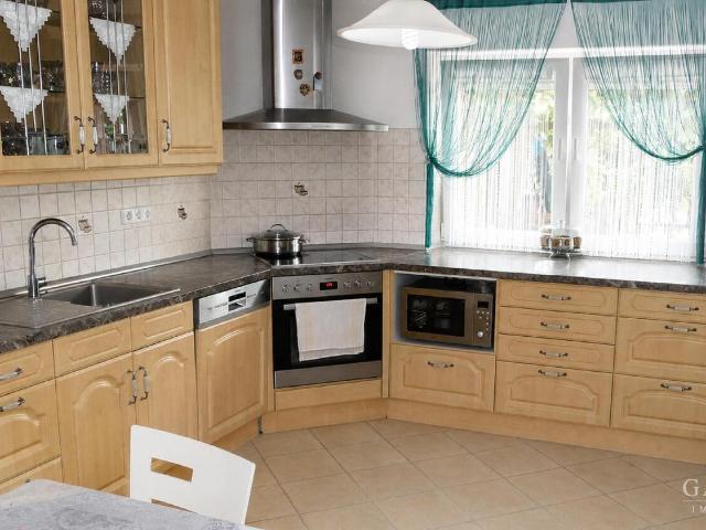 Wohnung kaufen in Altötting, Bayern