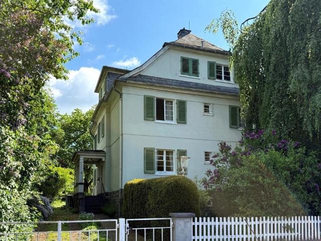 Haus kaufen in Sinn, Hessen