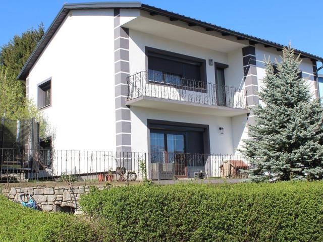 Haus kaufen in Fohnsdorf, Steiermark