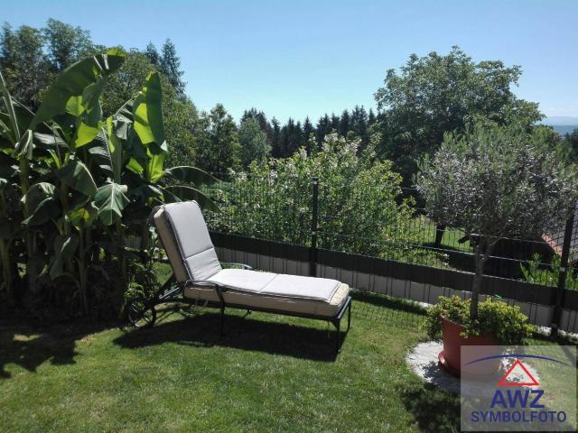 Haus kaufen in Judenburg, Steiermark