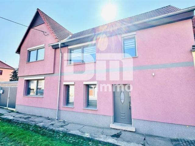Haus kaufen in Erfurt, Thüringen