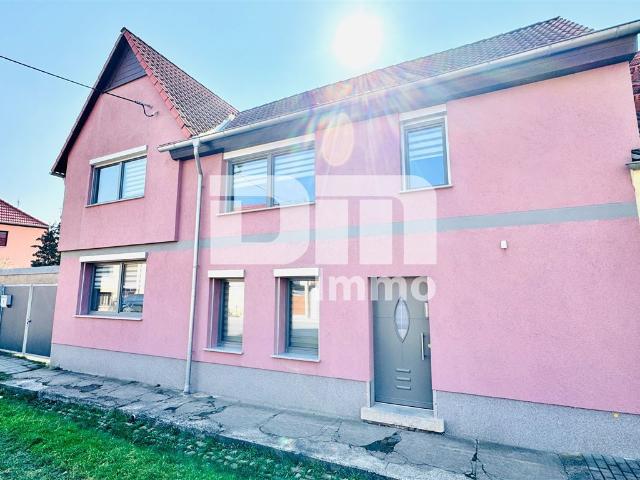 Haus kaufen in Erfurt, Thüringen