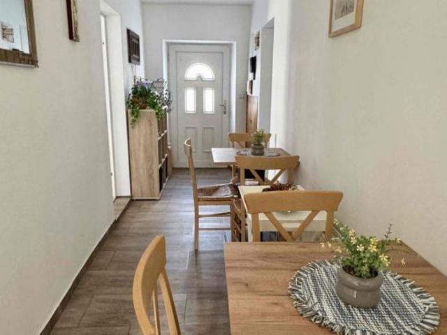 Haus kaufen in Mühlberg, Thüringen