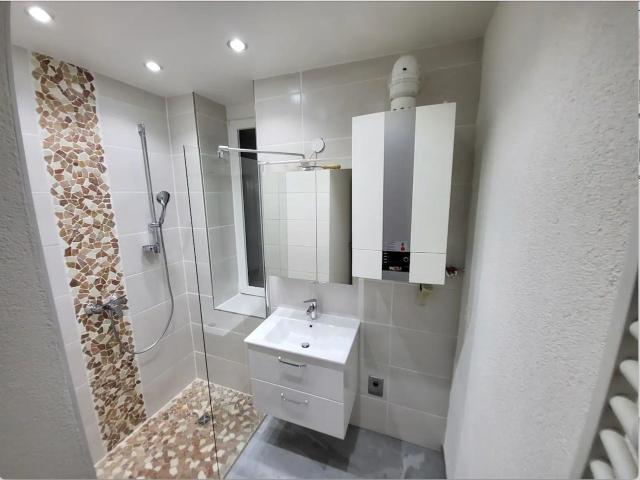 Apartment mieten in Heilbronn, Baden-Württemberg