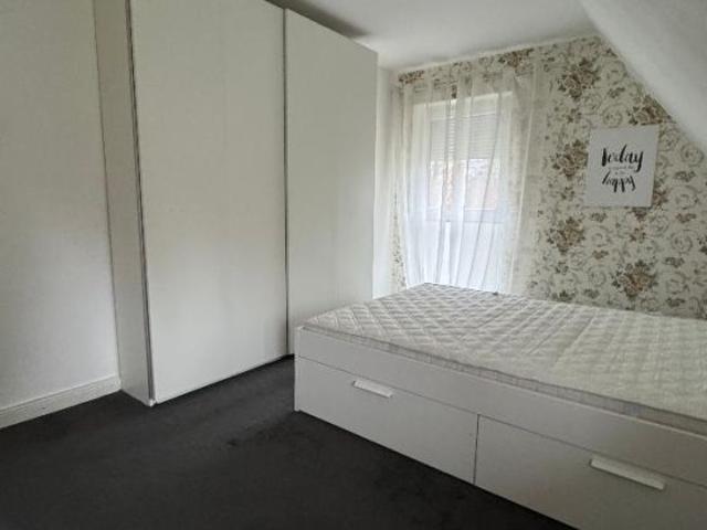 Zimmer mieten in Neumünster, Schleswig-Holstein