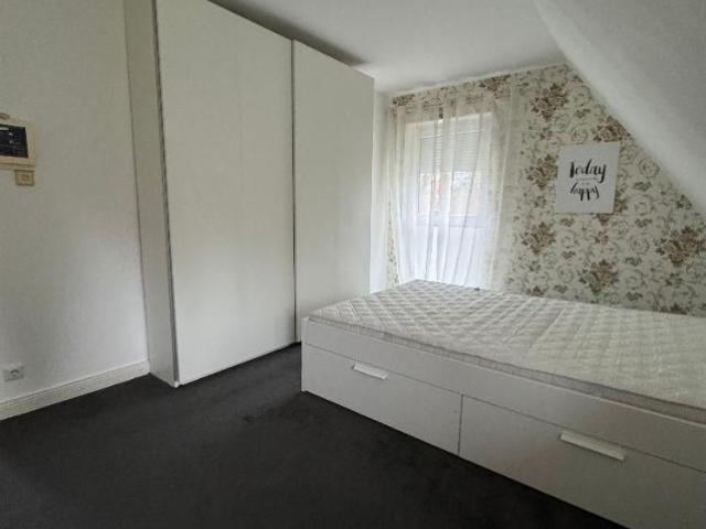 Zimmer mieten in Neumünster, Schleswig-Holstein