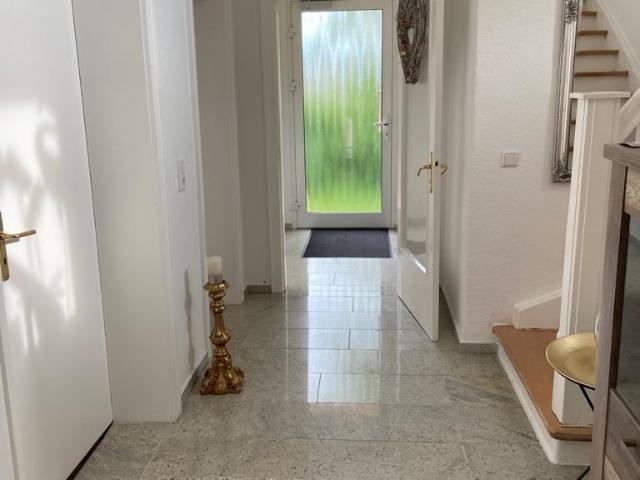 Apartment mieten in Neunkirchen, Neunkirchen