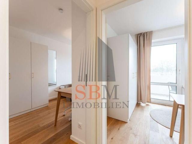 Zimmer mieten in Thalkirchen-Obersendling-Forstenried-Fürstenried-Solln, München