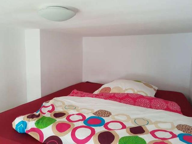 Zimmer mieten in Tempelhof–Schöneberg, Berlin