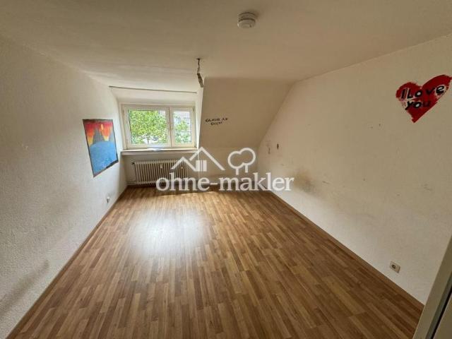 Apartment mieten in Stadtbezirk IV, Essen