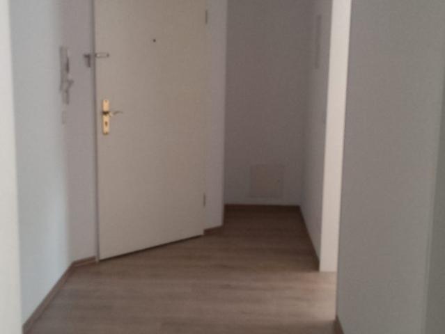Apartment mieten in Aubing-Lochhausen-Langwied, München