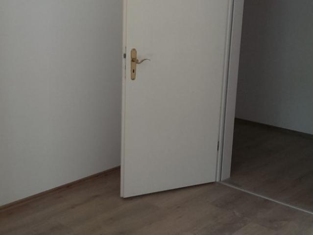 Apartment mieten in Aubing-Lochhausen-Langwied, München