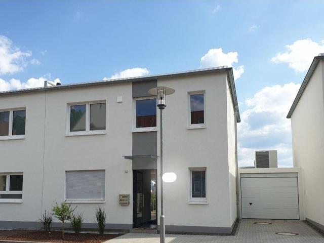 Haus mieten in Kaiserslautern, Rheinland-Pfalz