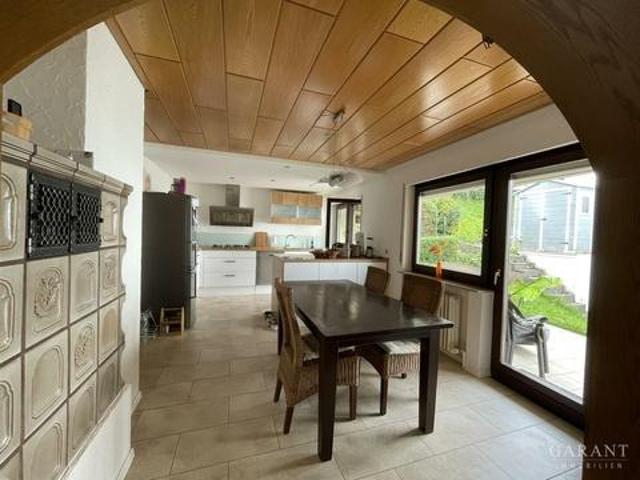 Haus kaufen in Freiberg am Neckar, Baden-Württemberg