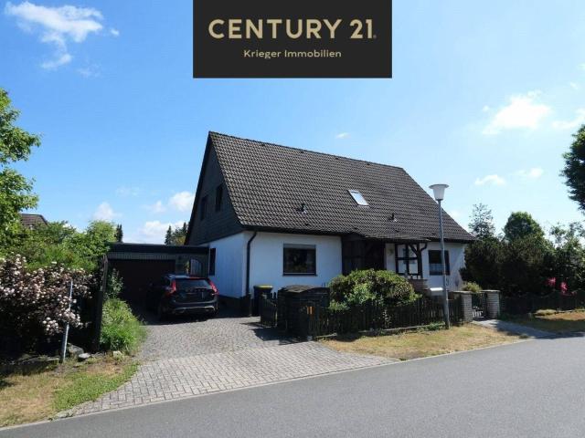 Haus kaufen in Munster