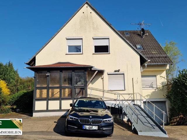 Haus kaufen in Rösrath, Nordrhein-Westfalen