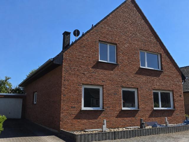 Haus kaufen in Bislich, Wesel