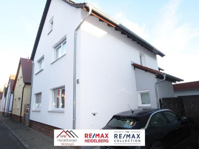 Haus kaufen in Schifferstadt, Rheinland-Pfalz