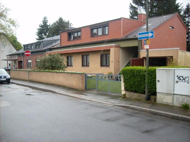 Haus kaufen in Rölsdorf, Düren