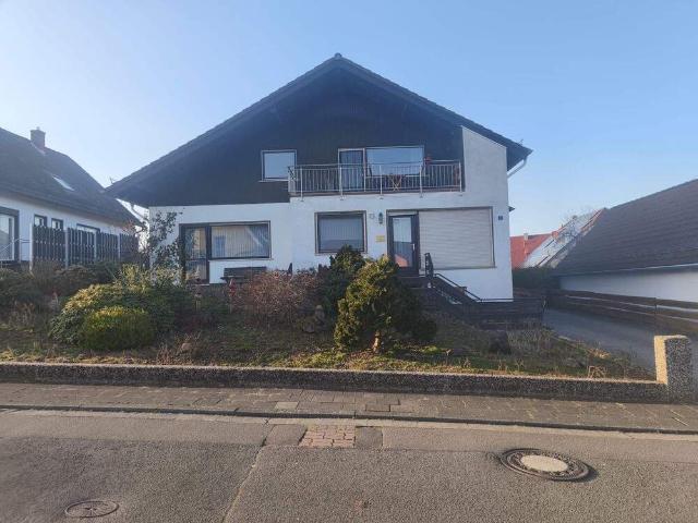 Haus kaufen in Queidersbach, Rheinland-Pfalz