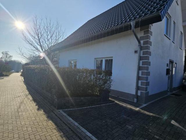 Haus kaufen in Vlotho, Nordrhein-Westfalen