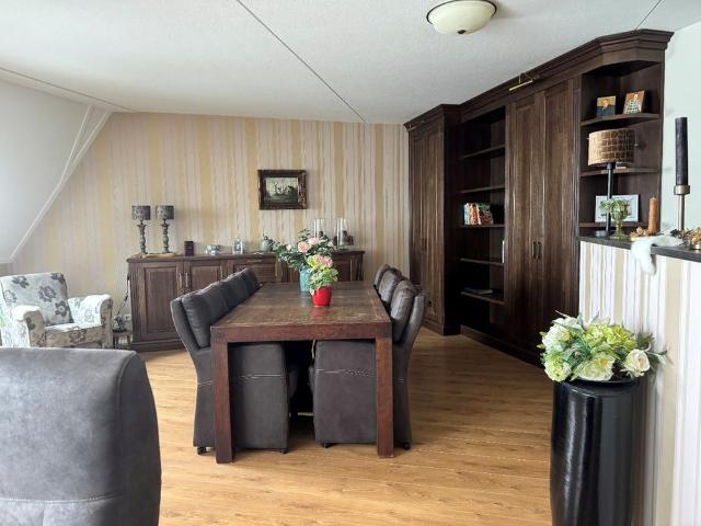 Appartement te huur in Rhenen, Utrecht