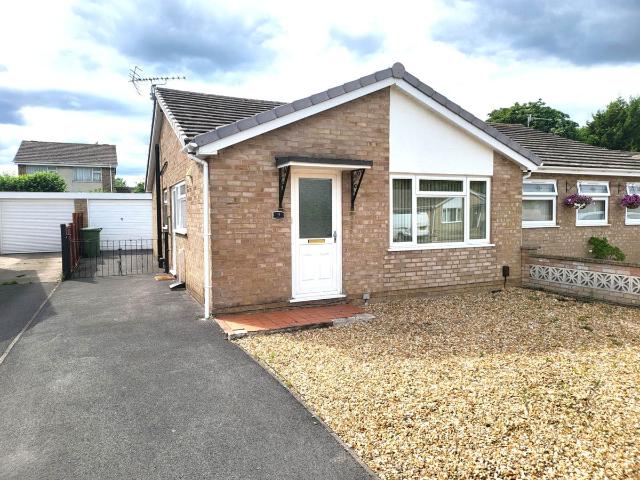 House for rent in Caldecott, Dromore