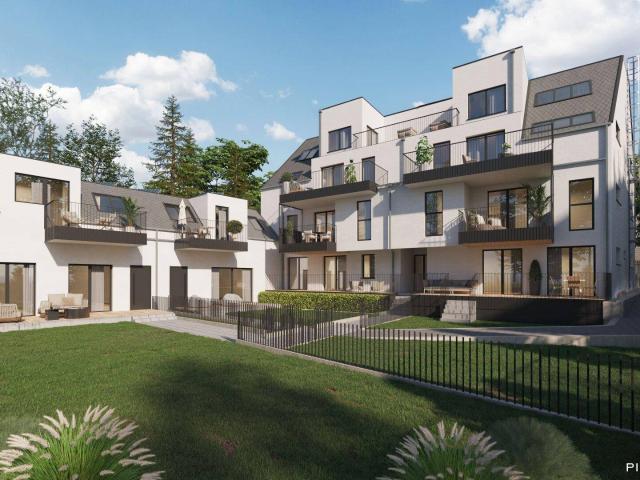 Haus kaufen in KG Hetzendorf, Wien