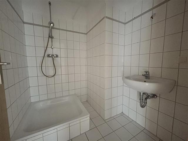 Apartment mieten in Geestemünde-Nord, Bremerhaven