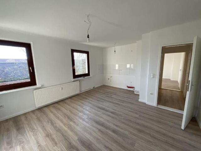 Apartment mieten in Geestemünde, Bremerhaven