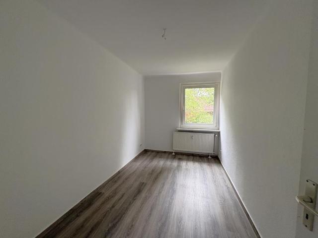 Apartment mieten in Geestemünde, Bremerhaven
