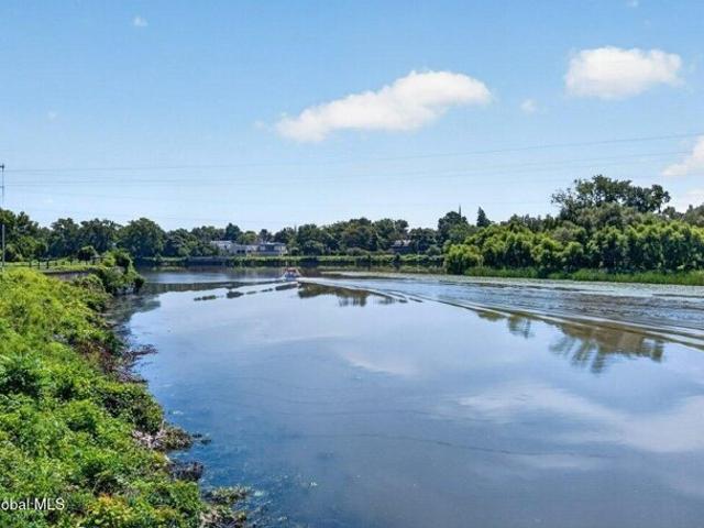 House for sale in Scotia, New York