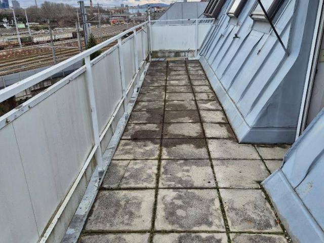 Apartment kaufen in Floridsdorf, Wien