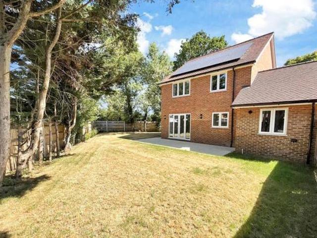 House for sale in Bourne Vale, Kent