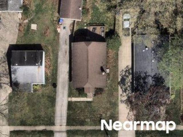 House for sale in Summit, Ohio