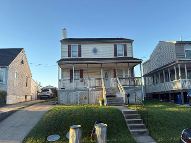 House for sale in Eastfield, Dundalk