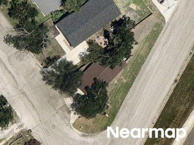 House for sale in New Braunfels, Texas