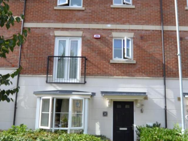 Room for rent in Langdon Hills, Essex
