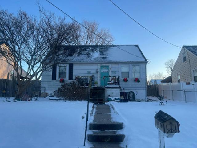 House for sale in Kimberly Farms, Dundalk