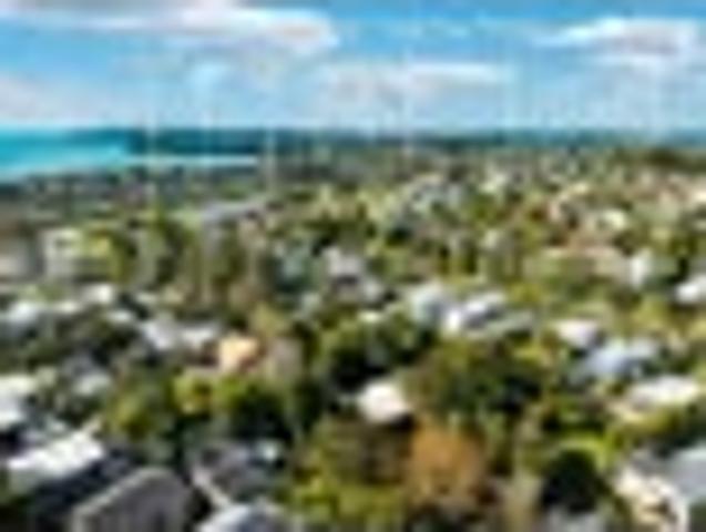 House for sale in Whangaparaoa