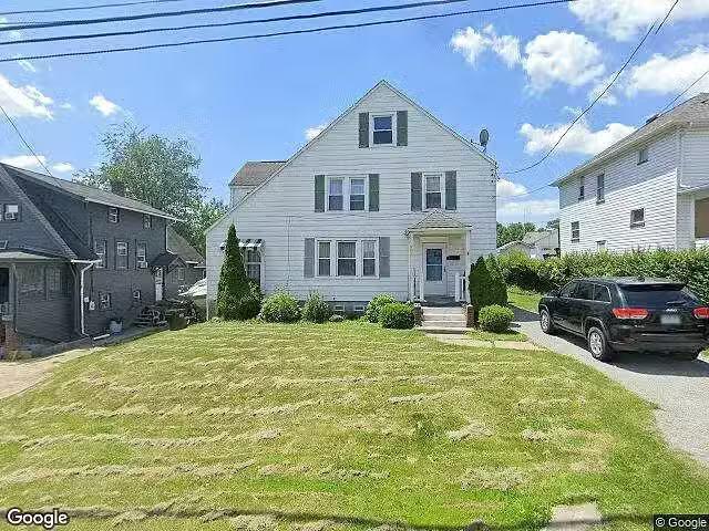 House for rent in Monroeville