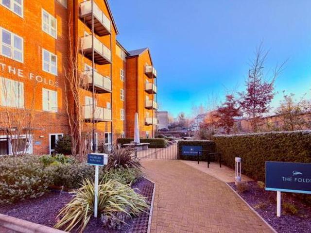 House for sale in Greater Manchester