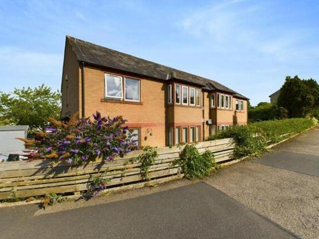 House for sale in Appleby-in-Westmorland