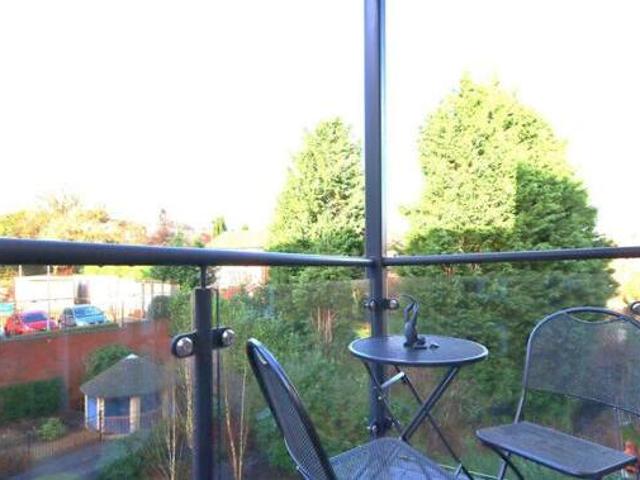 House for sale in Greater Manchester