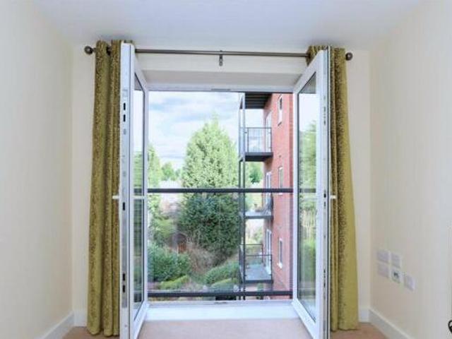 House for sale in Greater Manchester