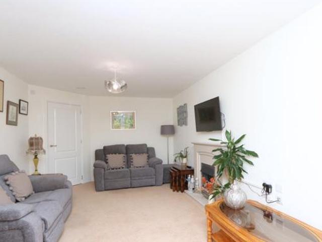 House for sale in Greater Manchester