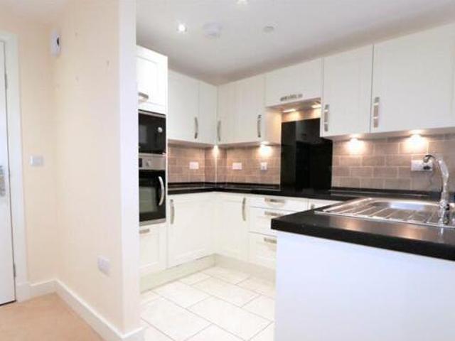 House for sale in Greater Manchester