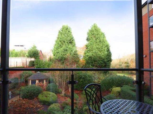 House for sale in Greater Manchester