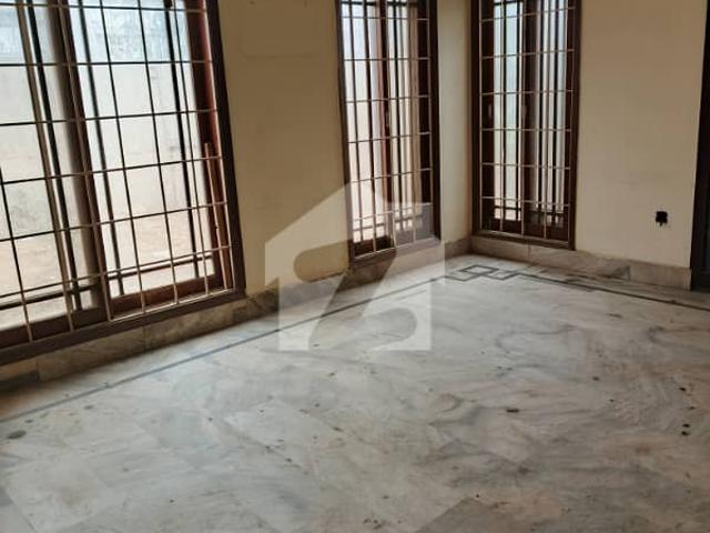 Building for rent in North Waziristan, Federally Administered Tribal Areas fata
